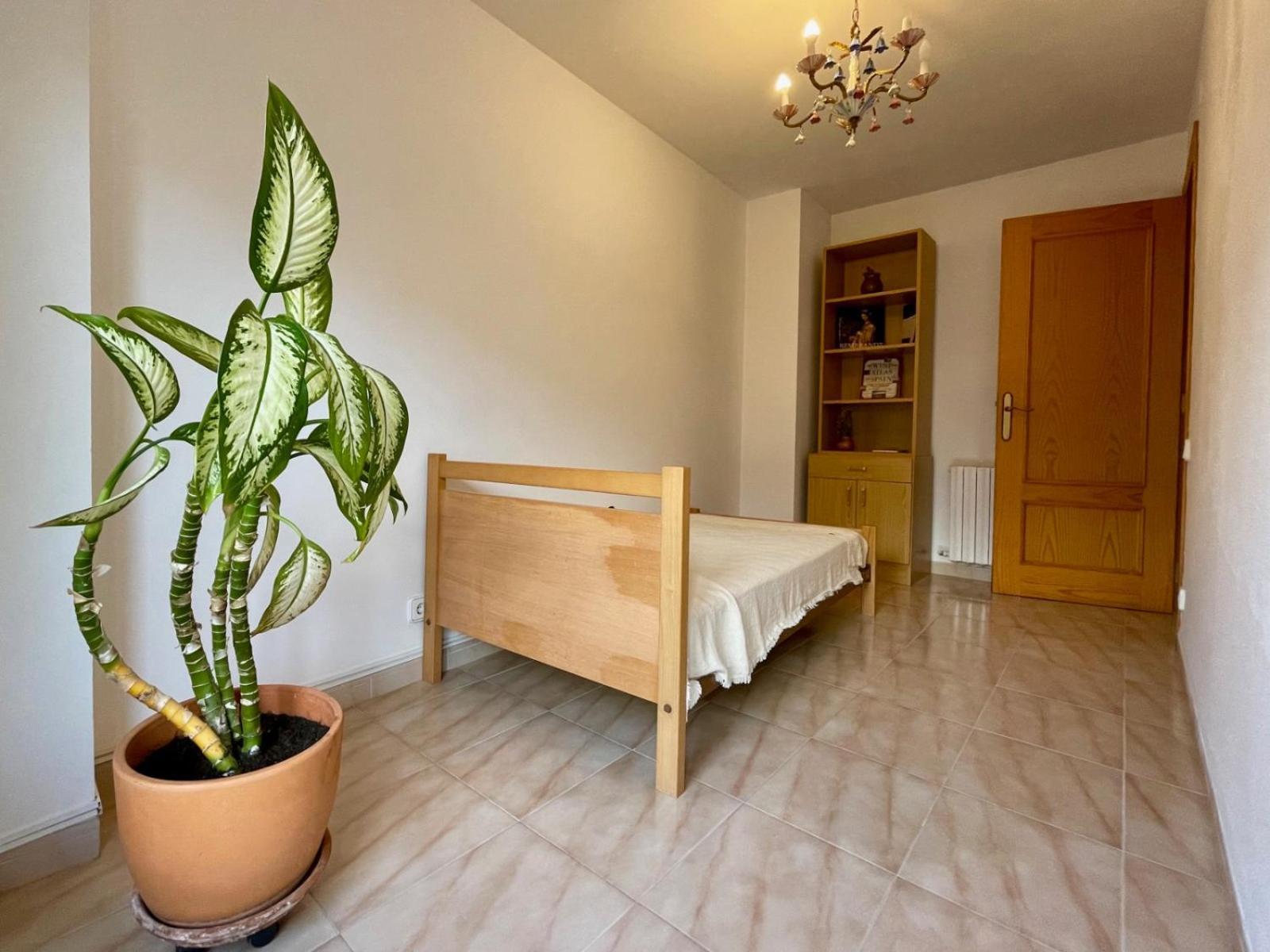 Ca Blai De Brull En El Centro De Tivissa Appartement Buitenkant foto